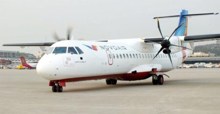 নভোএয়ার পুনরায় চালু: ভ্রমণের সুবিধা ও নতুন বিমান সেবা নিয়ে বিস্তারিত তথ্য