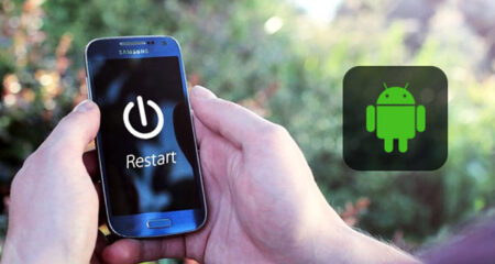 ফোন-রিস্টার্ট