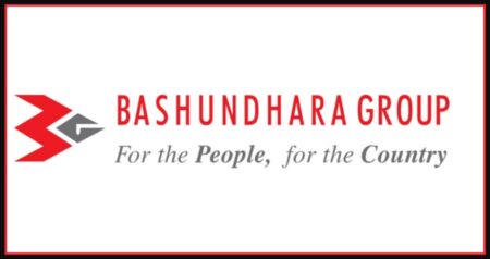 বসুন্ধরা গ্রুপ
