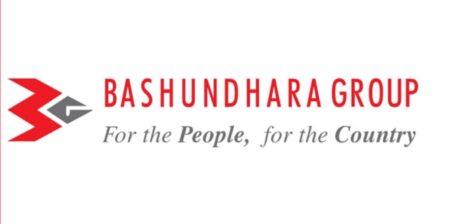 বসুন্ধরা গ্রুপ