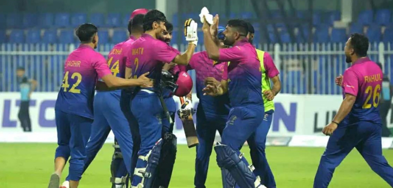 বাংলাদেশ