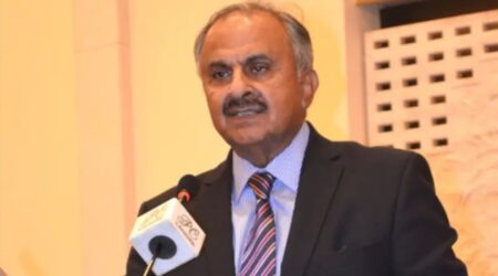 বাংলাদেশ সেনাবাহিনী