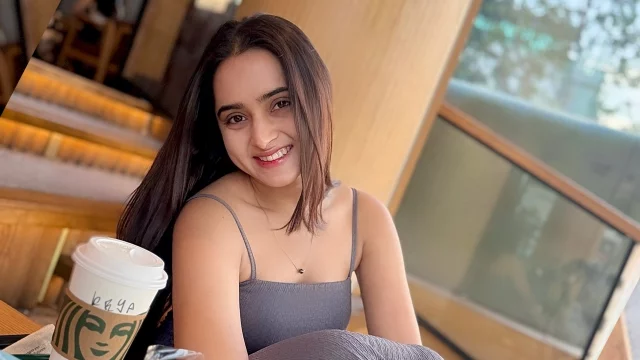 বাসা-কেয়া পায়েল