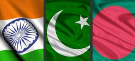 বিশ্ব গণমাধ্যম স্বাধীনতা সূচক