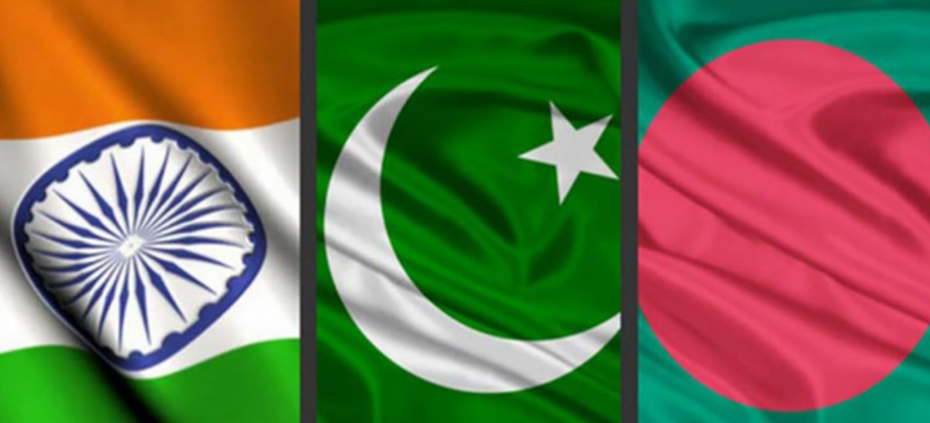 বিশ্ব গণমাধ্যম স্বাধীনতা সূচক