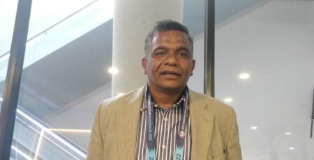 বুলবুল