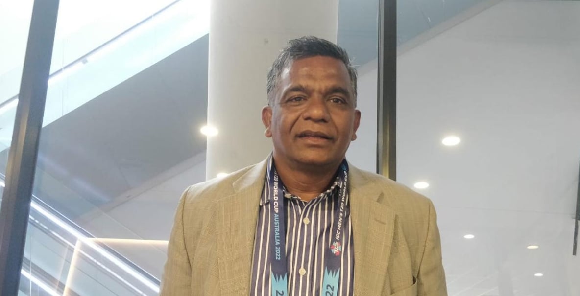 বুলবুল