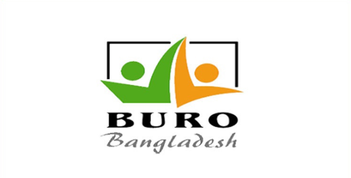 ব্যুরো বাংলাদেশ