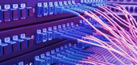 সারাদেশে এক রেটে ব্রডব্যান্ড ইন্টারনেট সেবা দেওয়ার নির্দেশ দিলো বিটিআরসি ব্রডব্যান্ড ইন্টারনেট