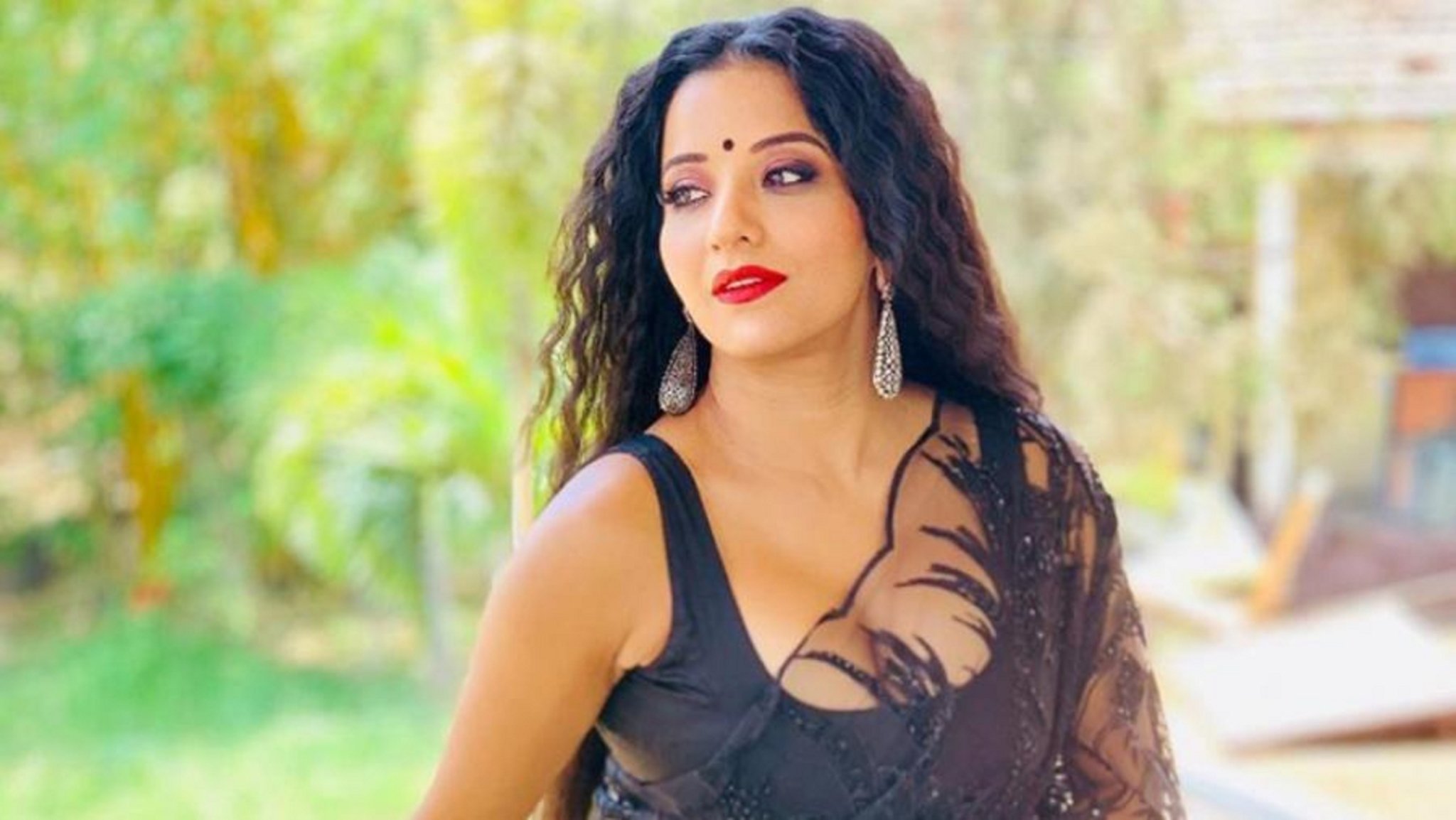 ওয়েব সিরিজ