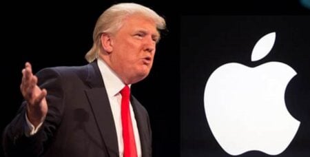 ভারতে Apple