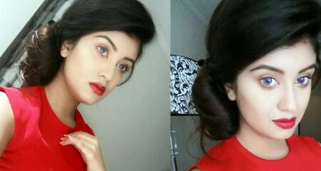 হারানো কুমারীত্ব ফিরে পাবার উপায় আবিস্কার ভার্জিন মেয়ে