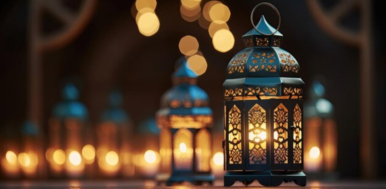 ভালোবাসেন