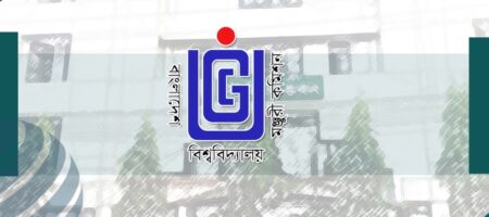 মানসিক স্বাস্থ্য