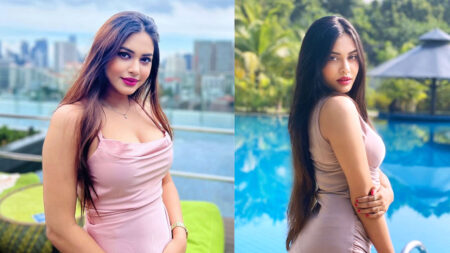 সিদ্দিক- মারিয়া মিম