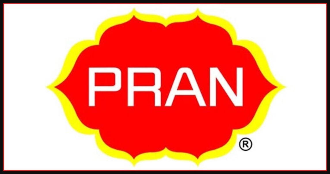 মার্কেটিং এক্সিকিউটিভ