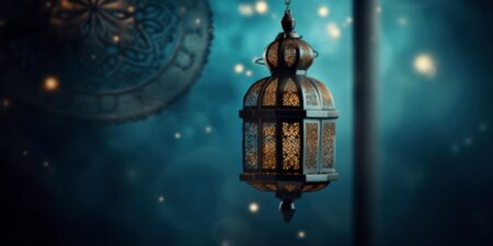 মিথ্যা সাক্ষ্য