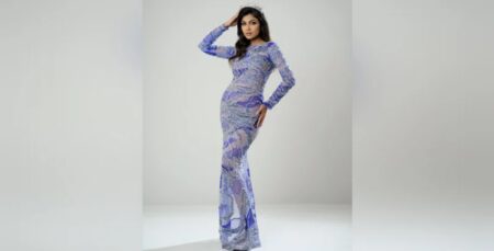 মিস ওয়ার্ল্ড ২০২৫