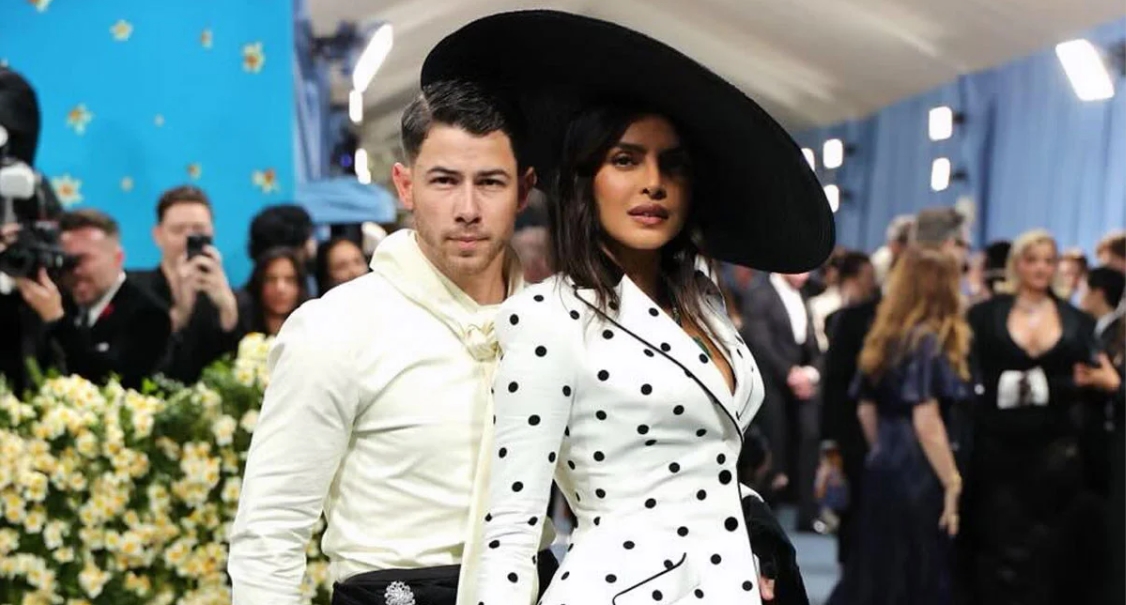 মেট গালা