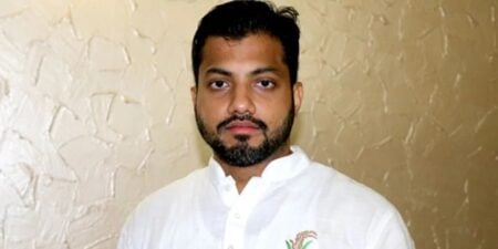 ডিএসসিসি মেয়র হিসেবে ইশরাককে শপথ না পড়ানোর রিটের আদেশ আজ মেয়র