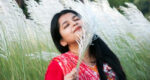 মেয়েদের-1