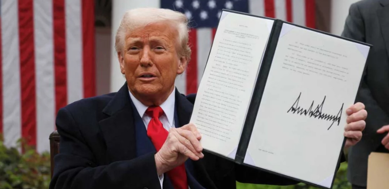 যুক্তরাষ্ট্র