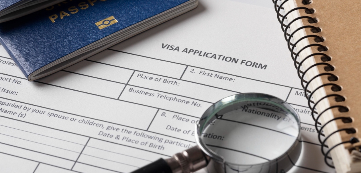 যুক্তরাষ্ট্র