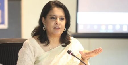 রিজওয়ানা