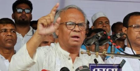 রিজভী