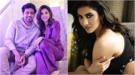 রুক্মিণী-দেব