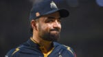 লজ্জার রেকর্ডে রশিদ খান