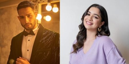 শচীনকন্যা