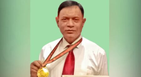 শ্রেষ্ঠ