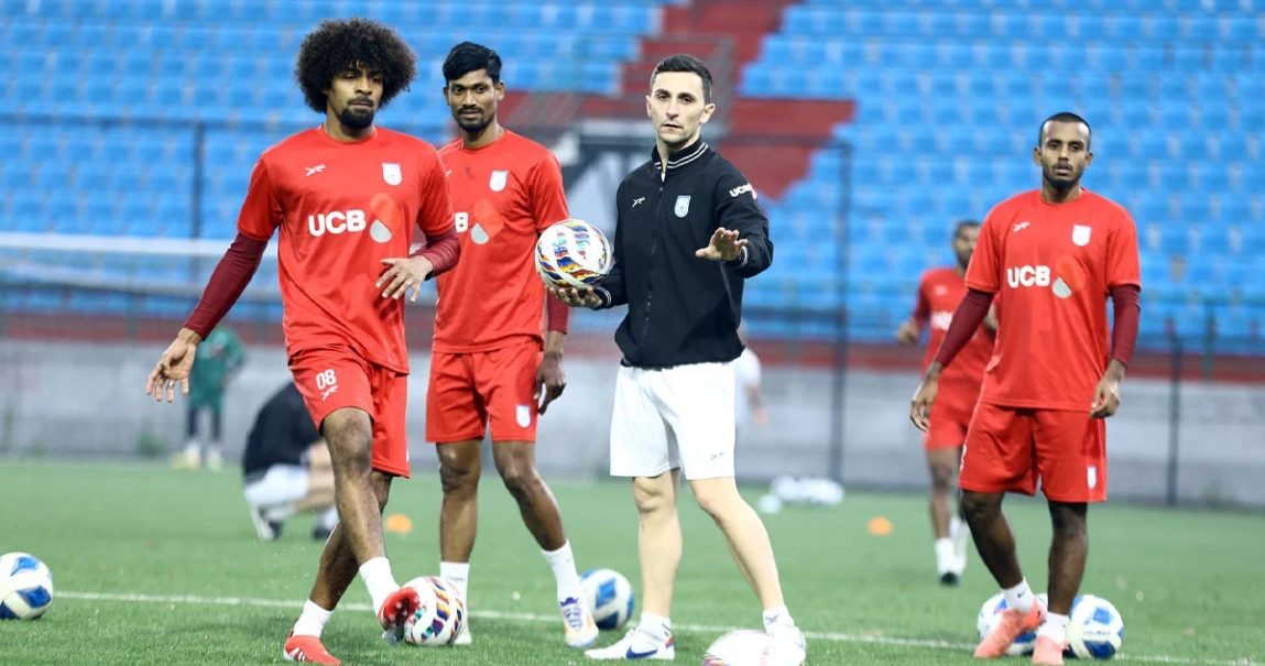 সাইবার আক্রমণের শিকার