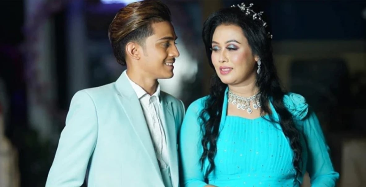 সাইবার ট্রাইব্যুনালে মামলা