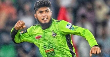 সাকিব-মুস্তাফিজ- রিশাদে