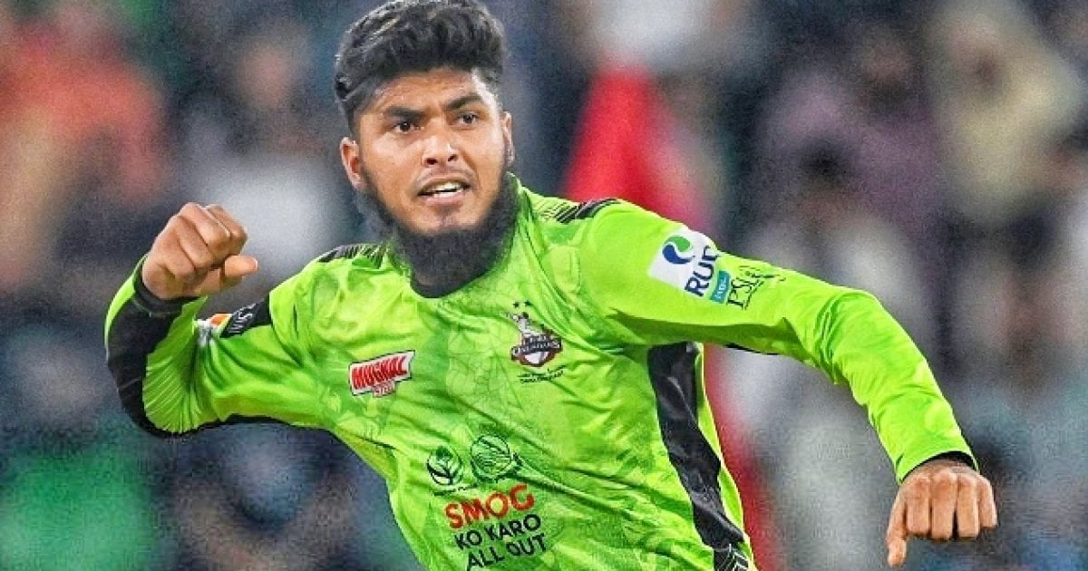 সাকিব-মুস্তাফিজ- রিশাদে