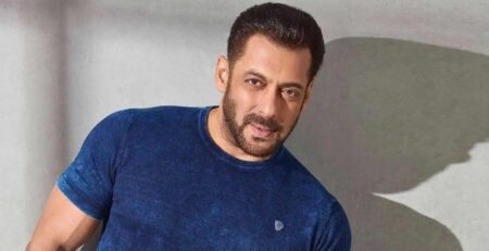 প্রেমে বিচ্ছেদ ঘটলে কী করা উচিত, ভক্তদের পরামর্শ দিলেন সালমান খান সালমান