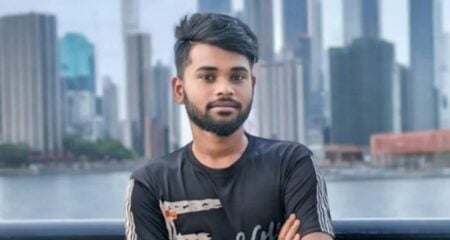 সিগারেটের দাম নিয়ে দ্বন্দ্ব