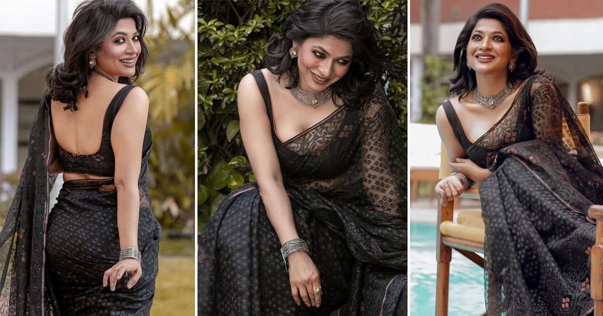 সিনেমায় - বাঁধন