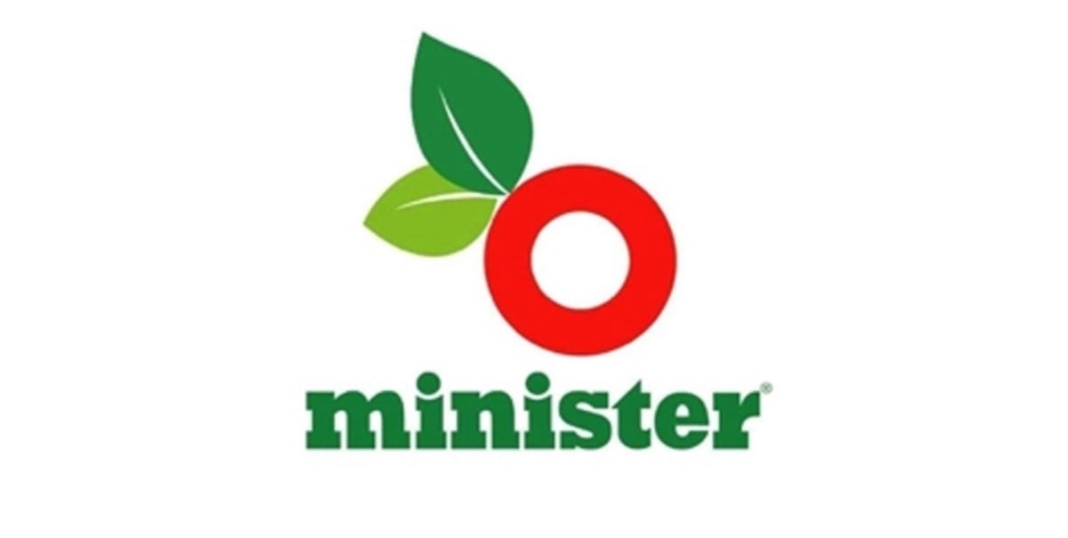 সেলস অফিসার