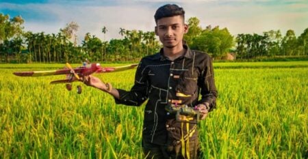 সোহেল