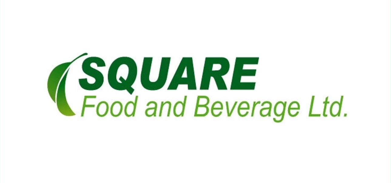 স্কয়ার ফুড