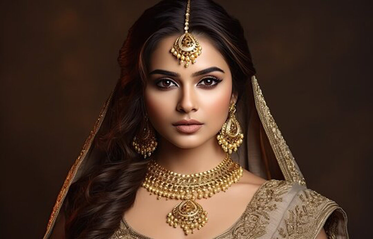 স্বর্ণের দাম