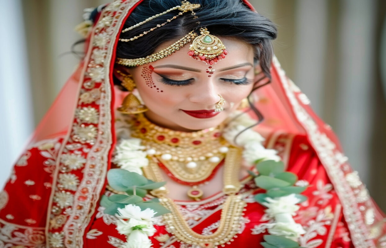 স্বর্ণের দাম ভরি কত