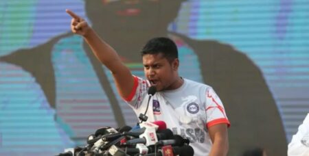 হাসনাত