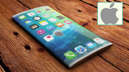 আইফোন নিরাপদ রাখার উপায়