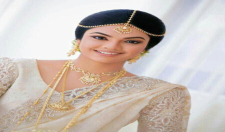 ২২ ক্যারেট সোনার দাম