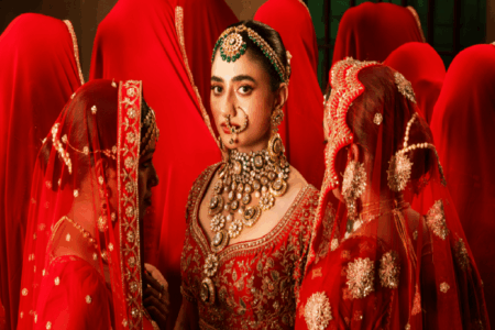 ২২ ক্যারেট সোনার দাম