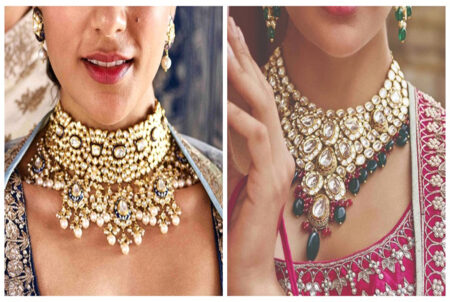 ২২ ক্যারেট সোনার দাম